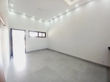 imagem 5 - Casa condomínio - Padrão imagem 5 - Casa condomínio - Padrão