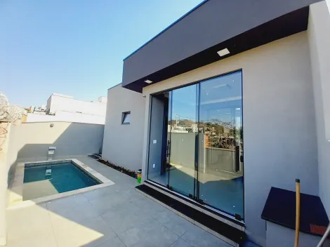 imagem 2 - Casa condomínio - Padrão imagem 2 - Casa condomínio - Padrão