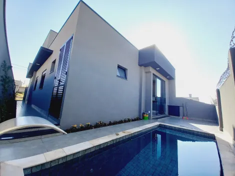 imagem 3 - Casa condomínio - Padrão imagem 3 - Casa condomínio - Padrão