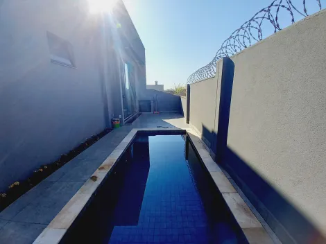 imagem 4 - Casa condomínio - Padrão imagem 4 - Casa condomínio - Padrão