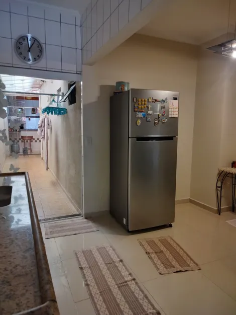 imagem 4 - Casa de 160 m² com 03 quartos - Parque São Sebastião imagem 4 - Casa de 160 m² com 03 quartos - Parque São Sebastião