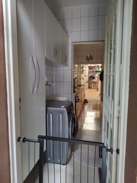 imagem 5 - Casa de 160 m² com 03 quartos - Parque São Sebastião imagem 5 - Casa de 160 m² com 03 quartos - Parque São Sebastião