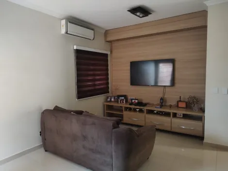 imagem 1 - Casa de 160 m² com 03 quartos - Parque São Sebastião imagem 1 - Casa de 160 m² com 03 quartos - Parque São Sebastião