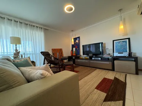 imagem 1 - Apartamento/Cobertura de 360m², com 04 suítes, a venda - Bosque das Jurutis imagem 1 - Apartamento/Cobertura de 360m², com 04 suítes, a venda - Bosque das Jurutis