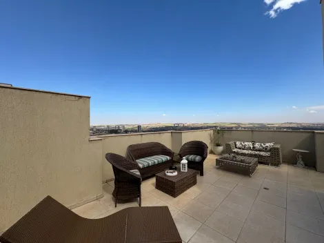 imagem 4 - Apartamento/Cobertura de 360m², com 04 suítes, a venda - Bosque das Jurutis imagem 4 - Apartamento/Cobertura de 360m², com 04 suítes, a venda - Bosque das Jurutis