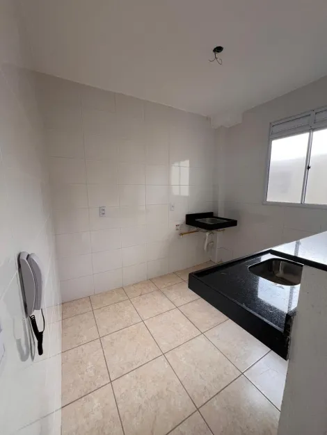 imagem 5 - Apartamento de 41m² com 02 quartos à venda condomínio Palácio Imperial - Reserva Real imagem 5 - Apartamento de 41m² com 02 quartos à venda condomínio Palácio Imperial - Reserva Real