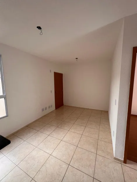 imagem 3 - Apartamento de 41m² com 02 quartos à venda condomínio Palácio Imperial - Reserva Real imagem 3 - Apartamento de 41m² com 02 quartos à venda condomínio Palácio Imperial - Reserva Real