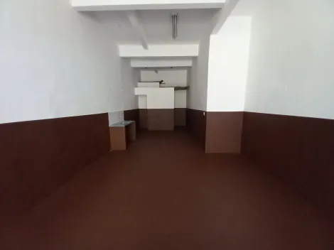 imagem 2 - Galpão de 60m² com 01 banheiro - Campo Elíseos imagem 2 - Galpão de 60m² com 01 banheiro - Campo Elíseos