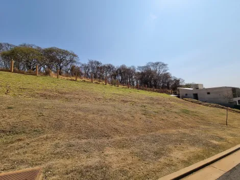 imagem 1 - Terreno - Condomínio imagem 1 - Terreno - Condomínio