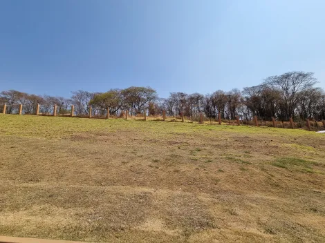 imagem 2 - Terreno - Condomínio imagem 2 - Terreno - Condomínio