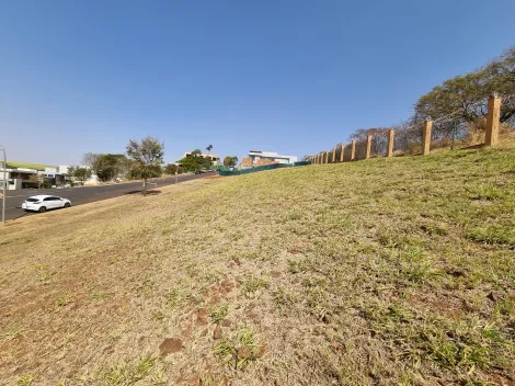 imagem 4 - Terreno - Condomínio imagem 4 - Terreno - Condomínio