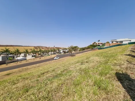 imagem 5 - Terreno - Condomínio imagem 5 - Terreno - Condomínio