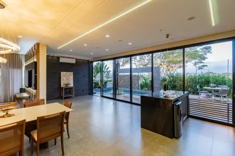 imagem 1 - Casa condomínio - Sobrado imagem 1 - Casa condomínio - Sobrado