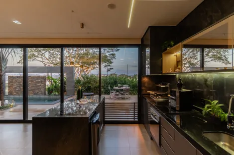 imagem 5 - Casa condomínio - Sobrado imagem 5 - Casa condomínio - Sobrado