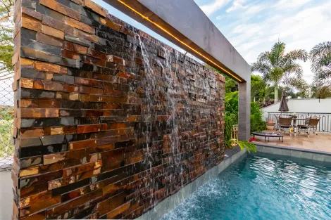 imagem 3 - Casa condomínio - Sobrado imagem 3 - Casa condomínio - Sobrado