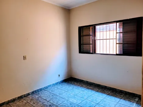 imagem 4 - Casa - Padrão imagem 4 - Casa - Padrão