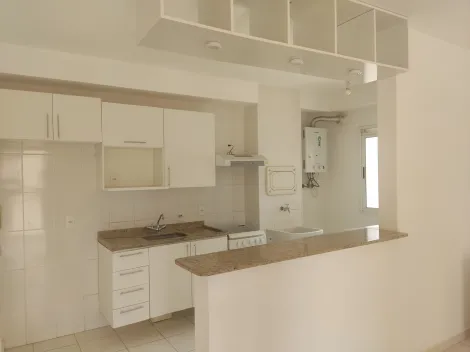 imagem 4 - Apartamento com 75m² com 03 quartos à venda - Jardim Botânico imagem 4 - Apartamento com 75m² com 03 quartos à venda - Jardim Botânico