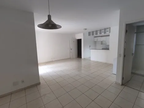imagem 1 - Apartamento com 75m² com 03 quartos à venda - Jardim Botânico imagem 1 - Apartamento com 75m² com 03 quartos à venda - Jardim Botânico