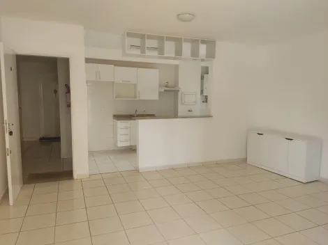 imagem 2 - Apartamento com 75m² com 03 quartos à venda - Jardim Botânico imagem 2 - Apartamento com 75m² com 03 quartos à venda - Jardim Botânico