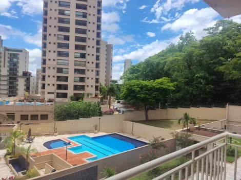 imagem 5 - Apartamento com 75m² com 03 quartos à venda - Jardim Botânico imagem 5 - Apartamento com 75m² com 03 quartos à venda - Jardim Botânico