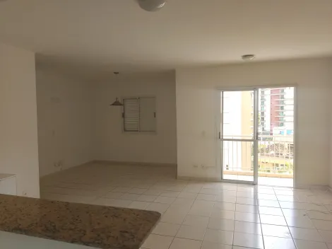 imagem 3 - Apartamento com 75m² com 03 quartos à venda - Jardim Botânico imagem 3 - Apartamento com 75m² com 03 quartos à venda - Jardim Botânico
