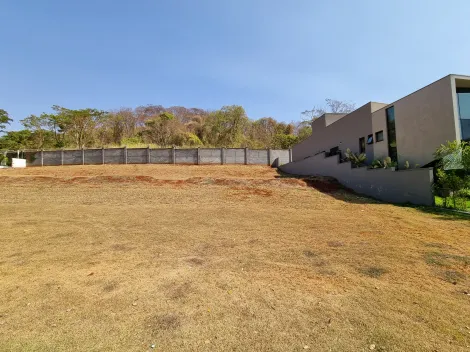 imagem 2 - Terreno de 551m² à venda em condomínio - Residencial e Empresarial Alphaville imagem 2 - Terreno de 551m² à venda em condomínio - Residencial e Empresarial Alphaville