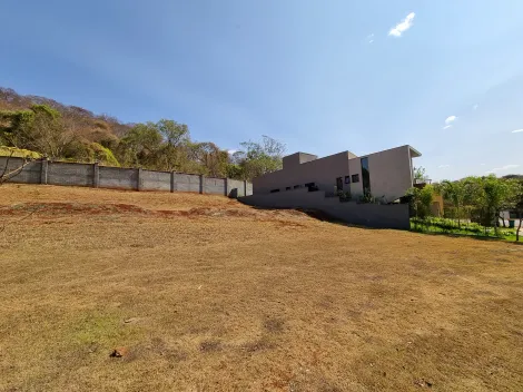 imagem 3 - Terreno de 551m² à venda em condomínio - Residencial e Empresarial Alphaville imagem 3 - Terreno de 551m² à venda em condomínio - Residencial e Empresarial Alphaville
