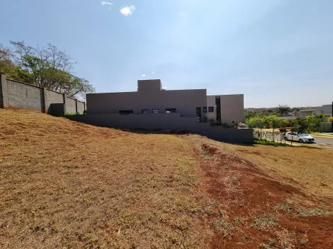 imagem 4 - Terreno de 551m² à venda em condomínio - Residencial e Empresarial Alphaville imagem 4 - Terreno de 551m² à venda em condomínio - Residencial e Empresarial Alphaville