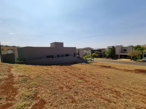 imagem 5 - Terreno de 551m² à venda em condomínio - Residencial e Empresarial Alphaville imagem 5 - Terreno de 551m² à venda em condomínio - Residencial e Empresarial Alphaville