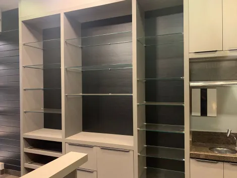 imagem 5 - Box Novo Mercadão da Cidade- Venda e Locação- Jardim João Rossi imagem 5 - Box Novo Mercadão da Cidade- Venda e Locação- Jardim João Rossi