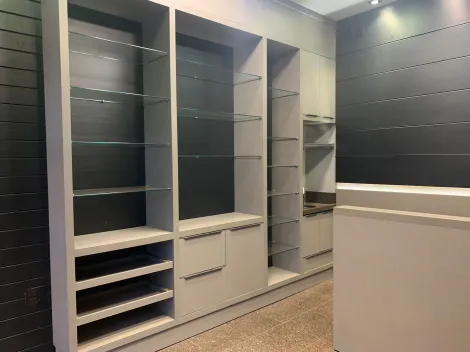 imagem 4 - Box Novo Mercadão da Cidade- Venda e Locação- Jardim João Rossi imagem 4 - Box Novo Mercadão da Cidade- Venda e Locação- Jardim João Rossi