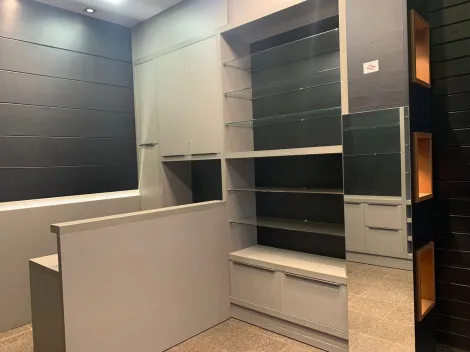 imagem 3 - Box Novo Mercadão da Cidade- Venda e Locação- Jardim João Rossi imagem 3 - Box Novo Mercadão da Cidade- Venda e Locação- Jardim João Rossi