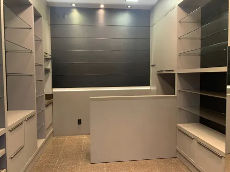 imagem 2 - Box Novo Mercadão da Cidade- Venda e Locação- Jardim João Rossi imagem 2 - Box Novo Mercadão da Cidade- Venda e Locação- Jardim João Rossi