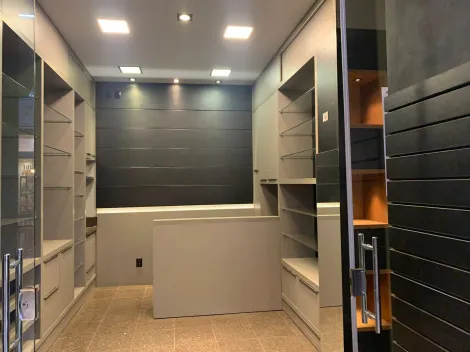 imagem 1 - Box Novo Mercadão da Cidade- Venda e Locação- Jardim João Rossi imagem 1 - Box Novo Mercadão da Cidade- Venda e Locação- Jardim João Rossi