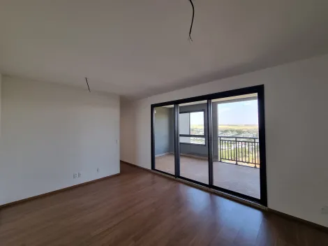 imagem 1 - Apartamento de 84m² com 02 suítes para locação - Quinta da Primavera imagem 1 - Apartamento de 84m² com 02 suítes para locação - Quinta da Primavera