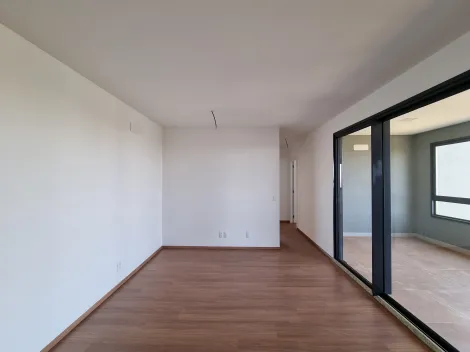 imagem 2 - Apartamento de 84m² com 02 suítes para locação - Quinta da Primavera imagem 2 - Apartamento de 84m² com 02 suítes para locação - Quinta da Primavera