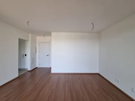 imagem 4 - Apartamento de 84m² com 02 suítes para locação - Quinta da Primavera imagem 4 - Apartamento de 84m² com 02 suítes para locação - Quinta da Primavera