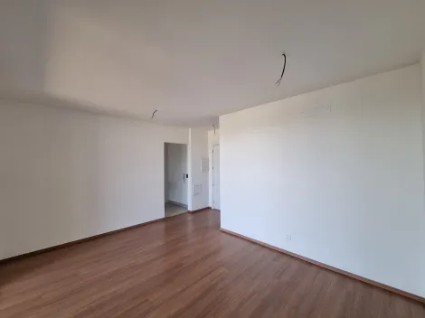 imagem 5 - Apartamento de 84m² com 02 suítes para locação - Quinta da Primavera imagem 5 - Apartamento de 84m² com 02 suítes para locação - Quinta da Primavera