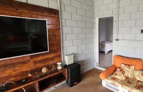 imagem 3 - Chácara de 197m² com 03 quartos - Brodowski imagem 3 - Chácara de 197m² com 03 quartos - Brodowski