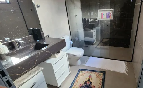 imagem 4 - Chácara de 197m² com 03 quartos - Brodowski imagem 4 - Chácara de 197m² com 03 quartos - Brodowski