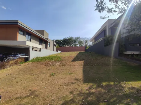 imagem 1 - Terreno de 504m² à venda em condomínio - Jardim Olhos D´Água imagem 1 - Terreno de 504m² à venda em condomínio - Jardim Olhos D´Água
