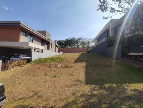 imagem 2 - Terreno de 504m² à venda em condomínio - Jardim Olhos D´Água imagem 2 - Terreno de 504m² à venda em condomínio - Jardim Olhos D´Água