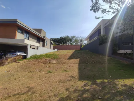 imagem 3 - Terreno de 504m² à venda em condomínio - Jardim Olhos D´Água imagem 3 - Terreno de 504m² à venda em condomínio - Jardim Olhos D´Água