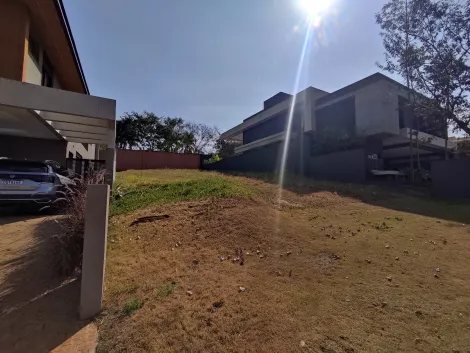 imagem 4 - Terreno de 504m² à venda em condomínio - Jardim Olhos D´Água imagem 4 - Terreno de 504m² à venda em condomínio - Jardim Olhos D´Água