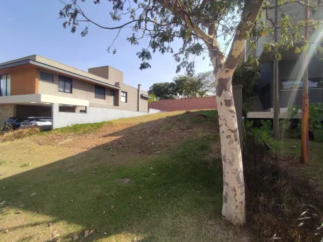 imagem 5 - Terreno de 504m² à venda em condomínio - Jardim Olhos D´Água imagem 5 - Terreno de 504m² à venda em condomínio - Jardim Olhos D´Água