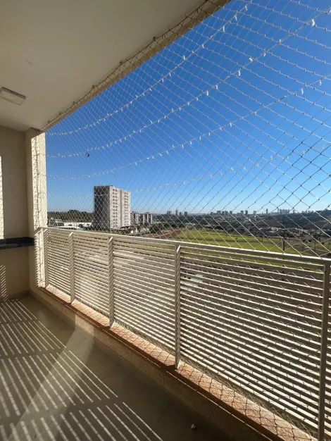 imagem 1 - Apartamento de 52m² com 02 quartos à venda - Quintas de São José imagem 1 - Apartamento de 52m² com 02 quartos à venda - Quintas de São José