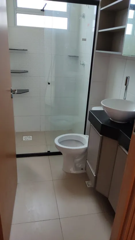 imagem 4 - Apartamento - Padrão imagem 4 - Apartamento - Padrão