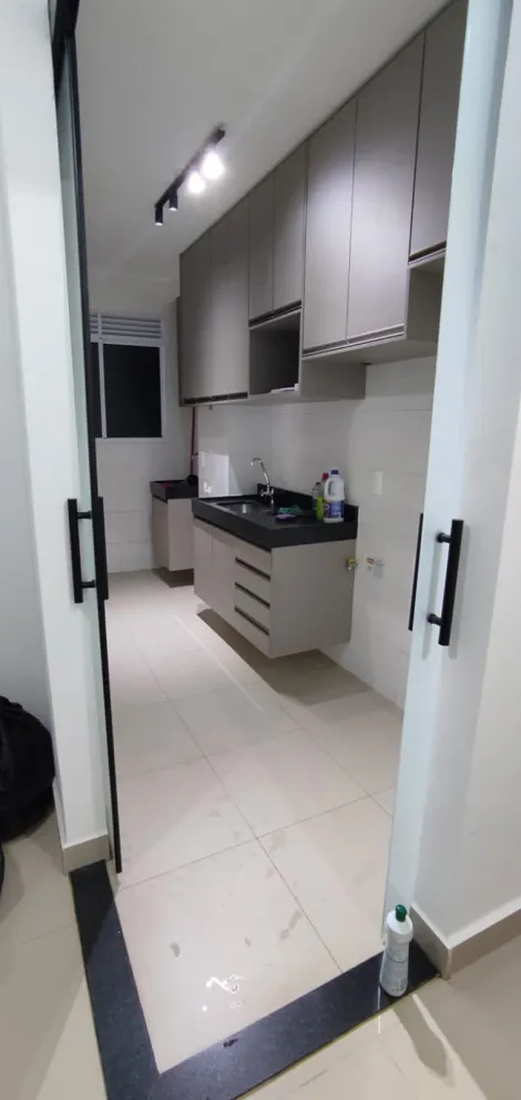 imagem 3 - Apartamento - Padrão imagem 3 - Apartamento - Padrão