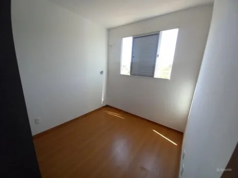 imagem 2 - Apartamento - Padrão imagem 2 - Apartamento - Padrão