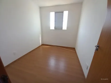 imagem 1 - Apartamento - Padrão imagem 1 - Apartamento - Padrão